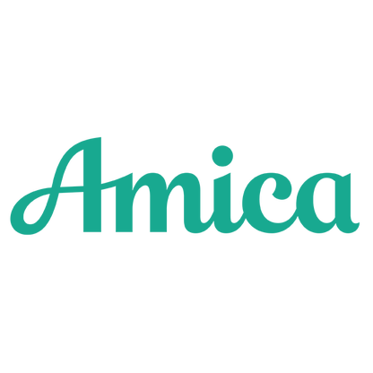 Kathleen M Lynch, CFA business logo