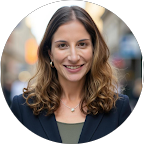 Celia Gouveia
