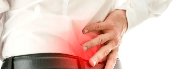 scoliosis in norwalk