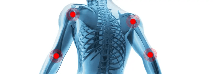 chiropractor norwalk