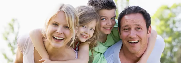 chiropractic care in norwalk