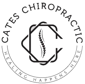 cates chiropractic