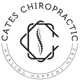 cates chiropractic
