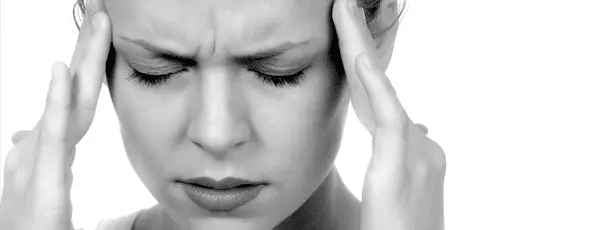 chiropractor norwalk