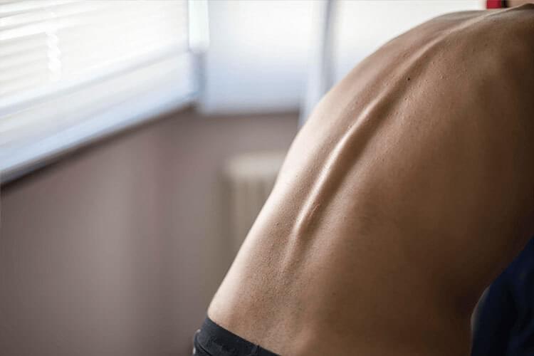 wellness care