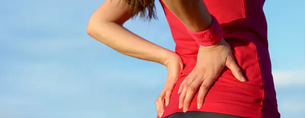 sciatica pain in norwalk