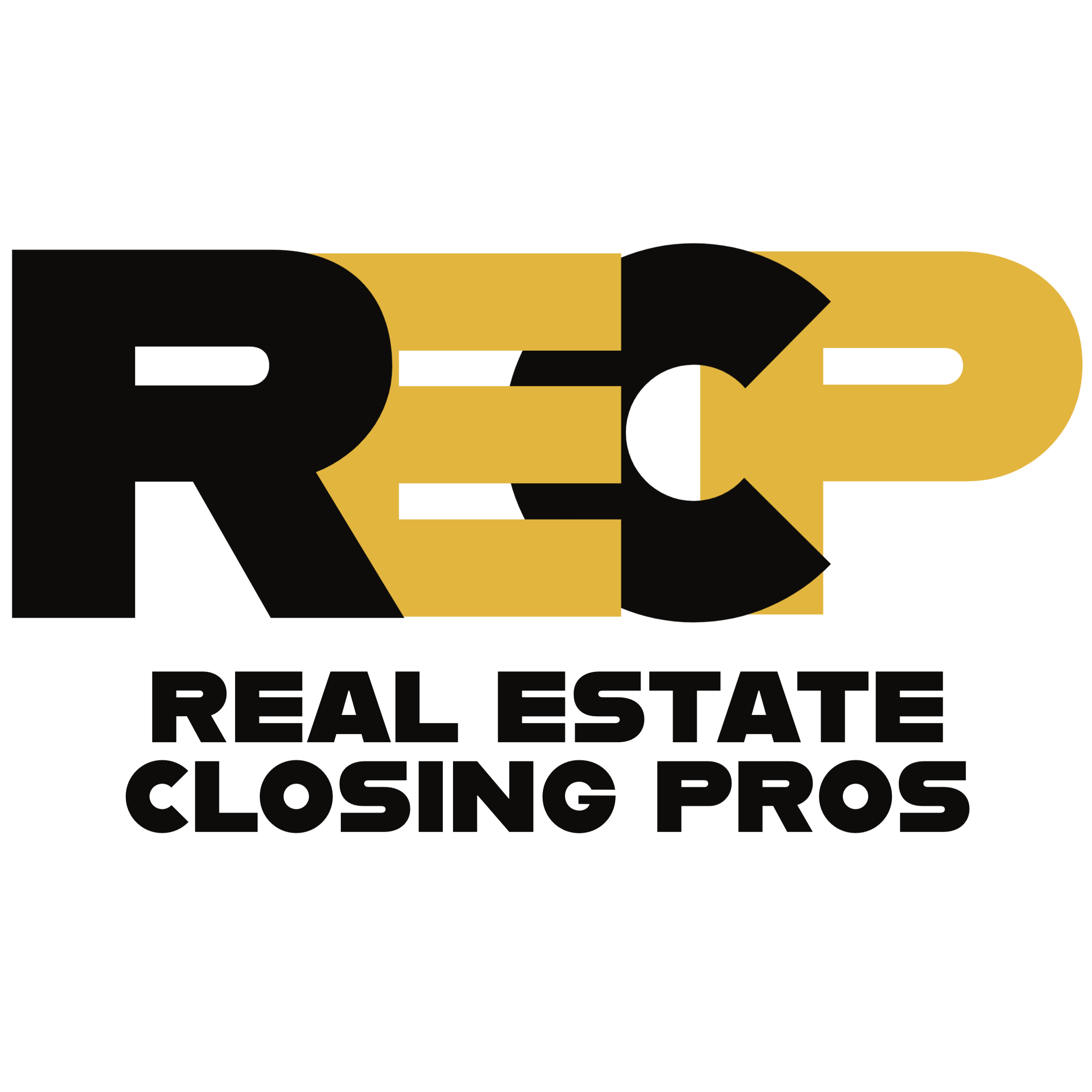 Houston Real Estate Closing Pros - Lead Funnels, Photography, Advertising, Social Media