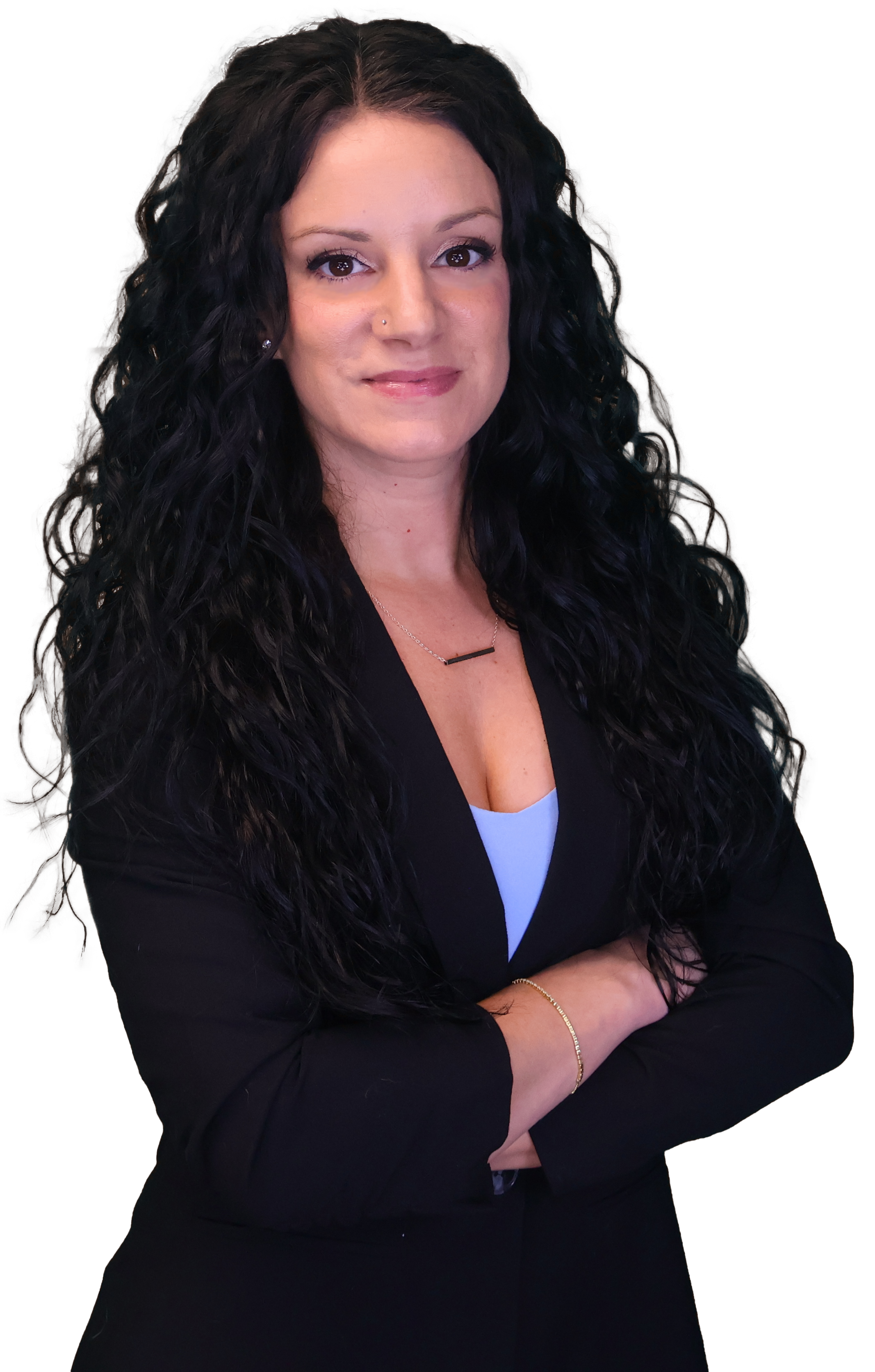 Best Realtor Pinellas