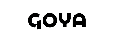Goya