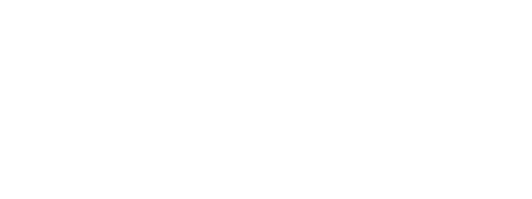 Lighthouse For Others