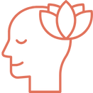 Ackworth Wellness Cenre Calming Environment