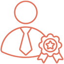 Expert Practitioners