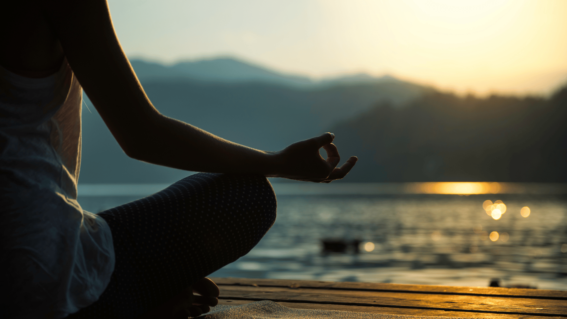 Ackworth Wellness Cenre Sports Service Therapy