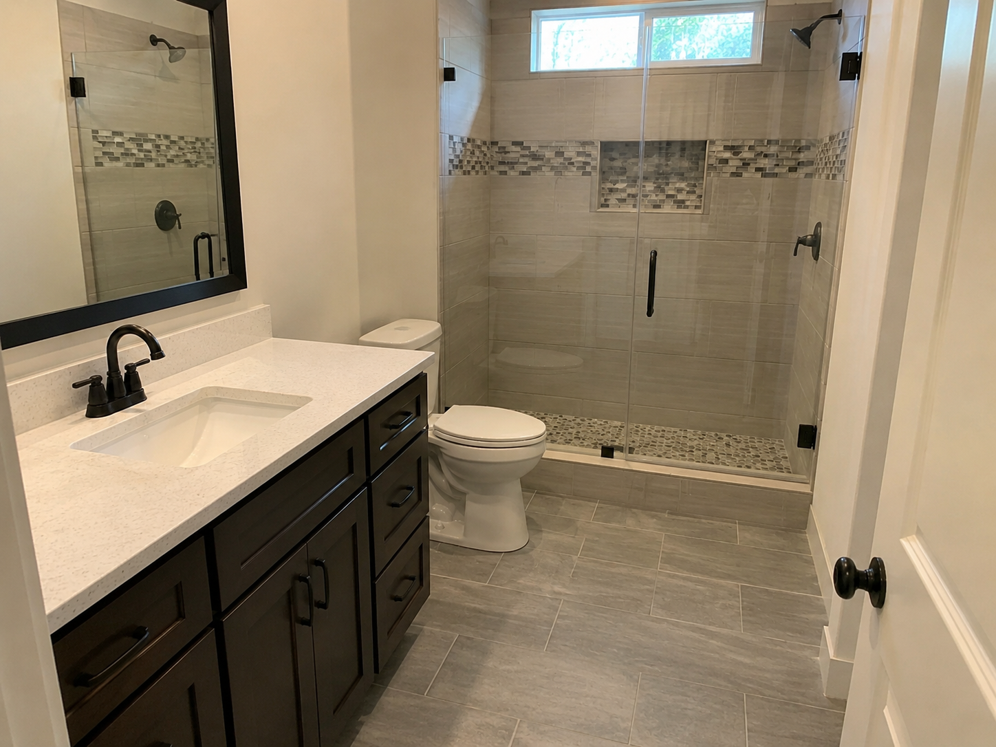 Converse, TX Full Home Renovations