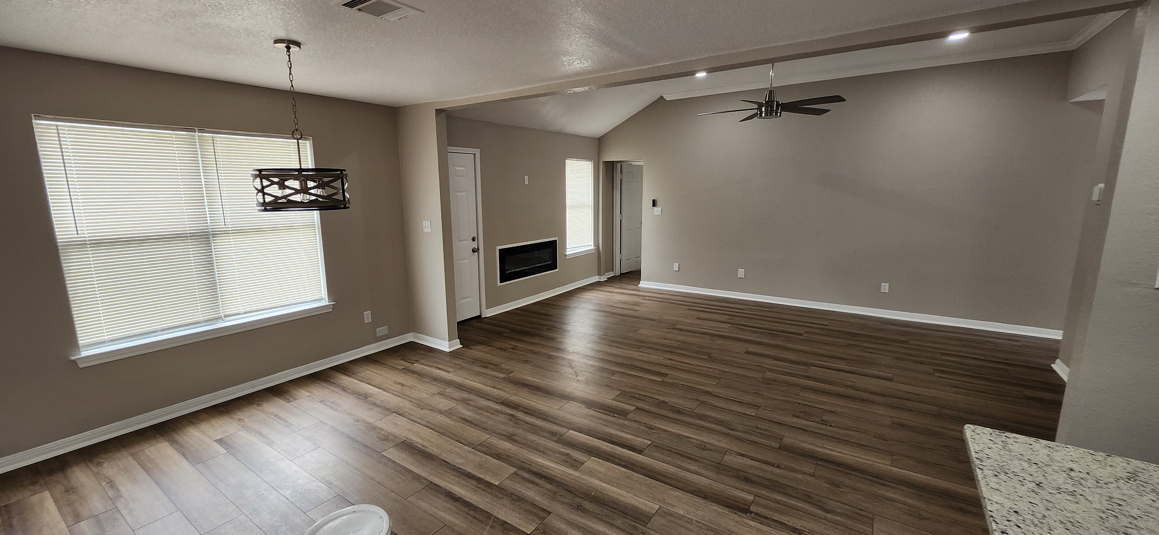 Home Additions in San Antonio, TX