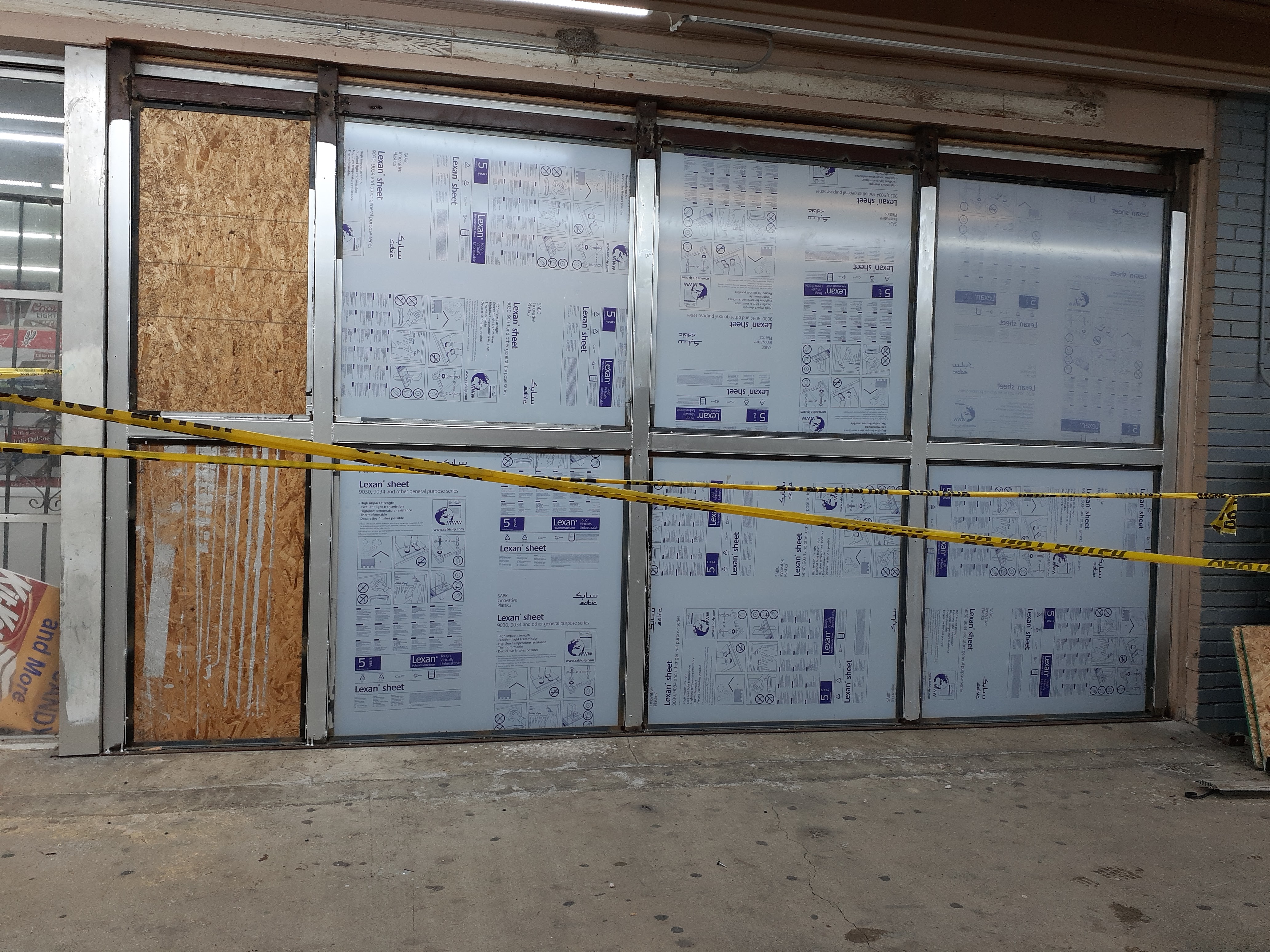 Bathroom Remodeling San Antonio, TX
