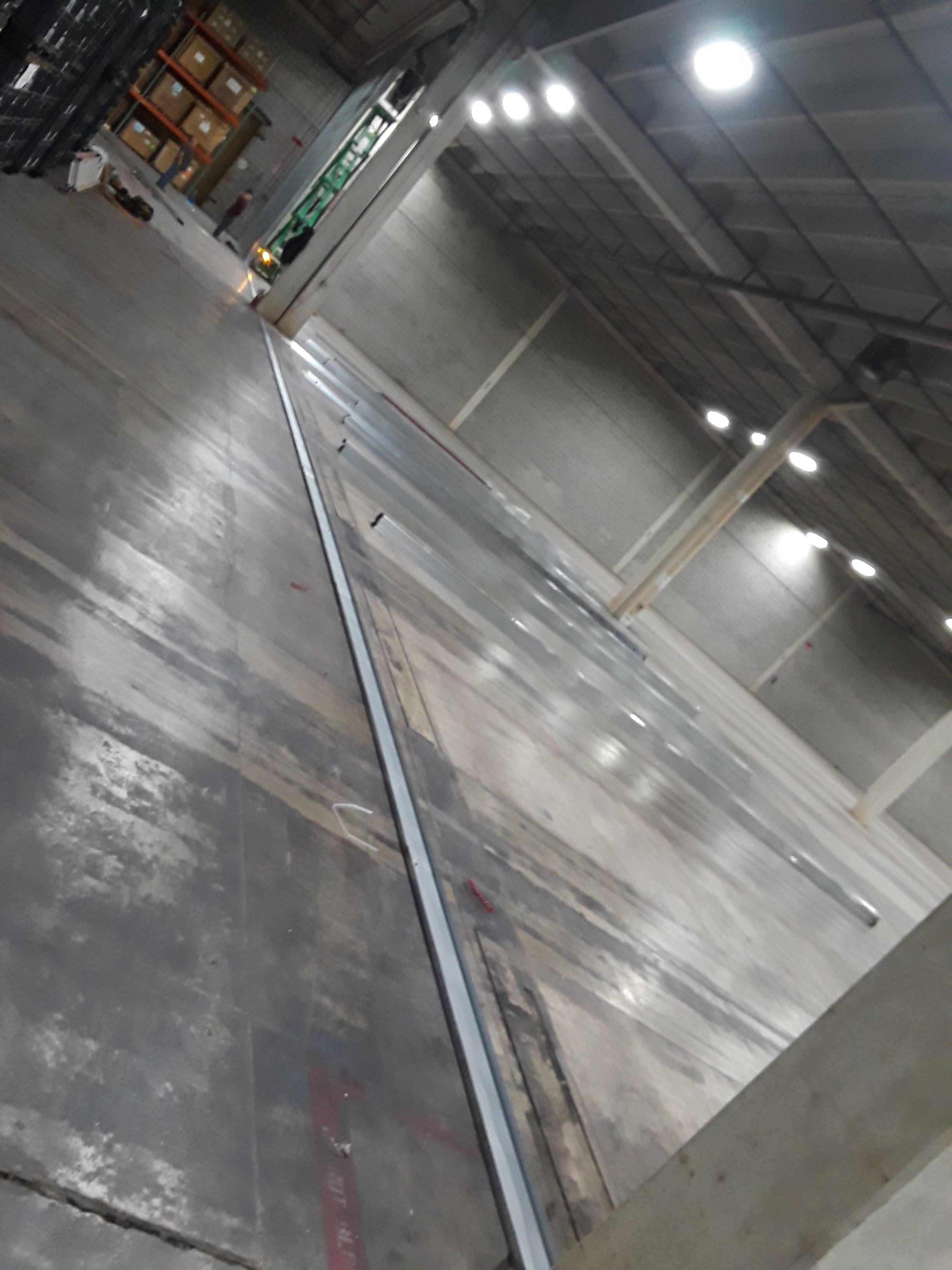 Concrete & Masonry in San Antonio, TX