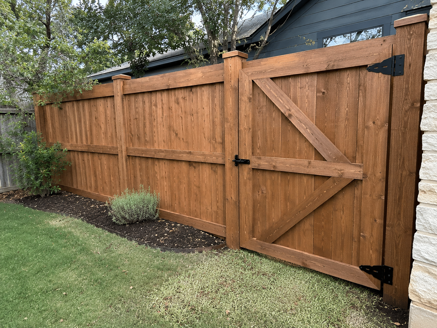 Handyman Services in San Antonio, TX