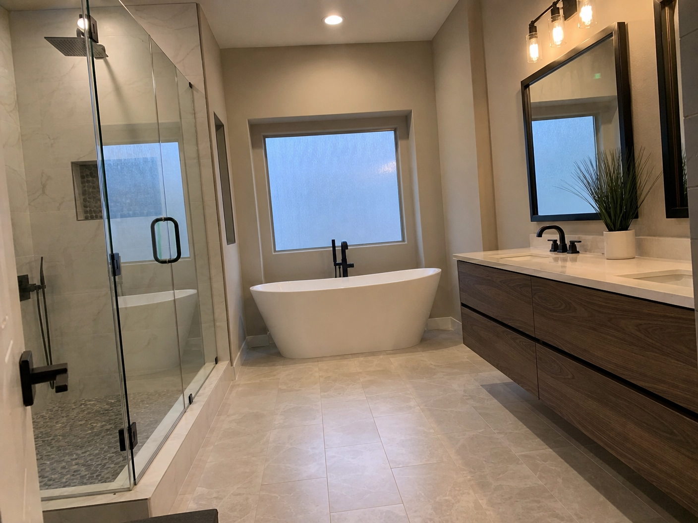  Full Home Renovations