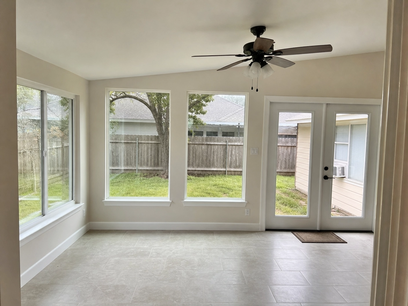  Full Home Renovations