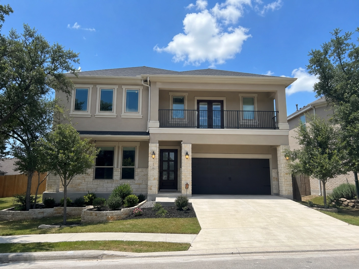 New Braunfels, TX Home Additions