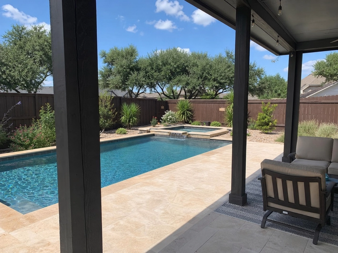  Full Home Renovations