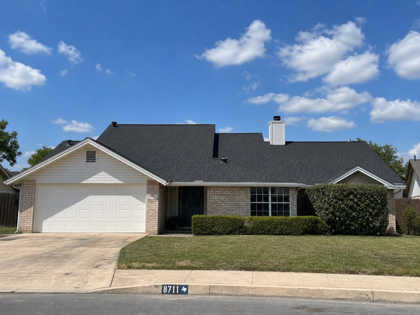  Full Home Renovations