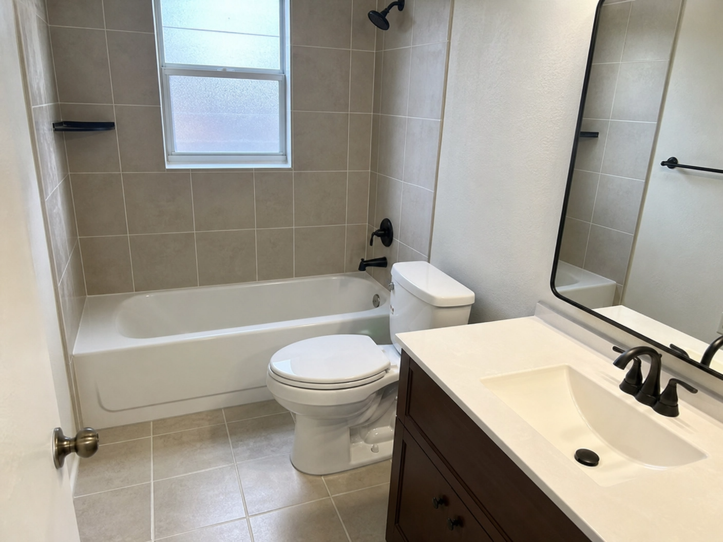 Full Home Renovations
