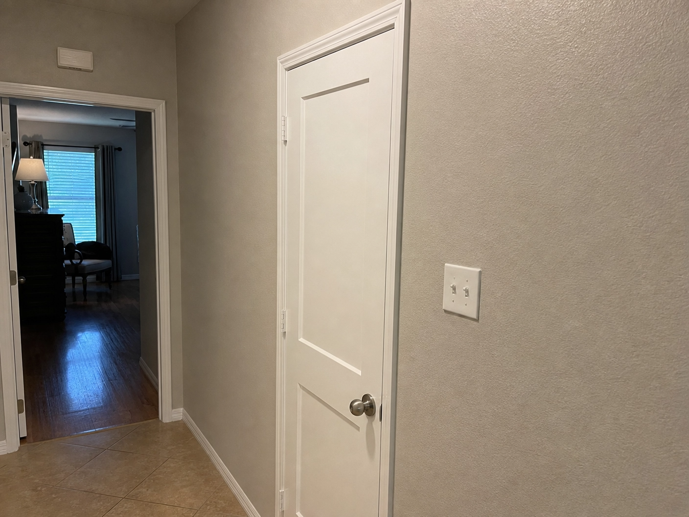  Full Home Renovations