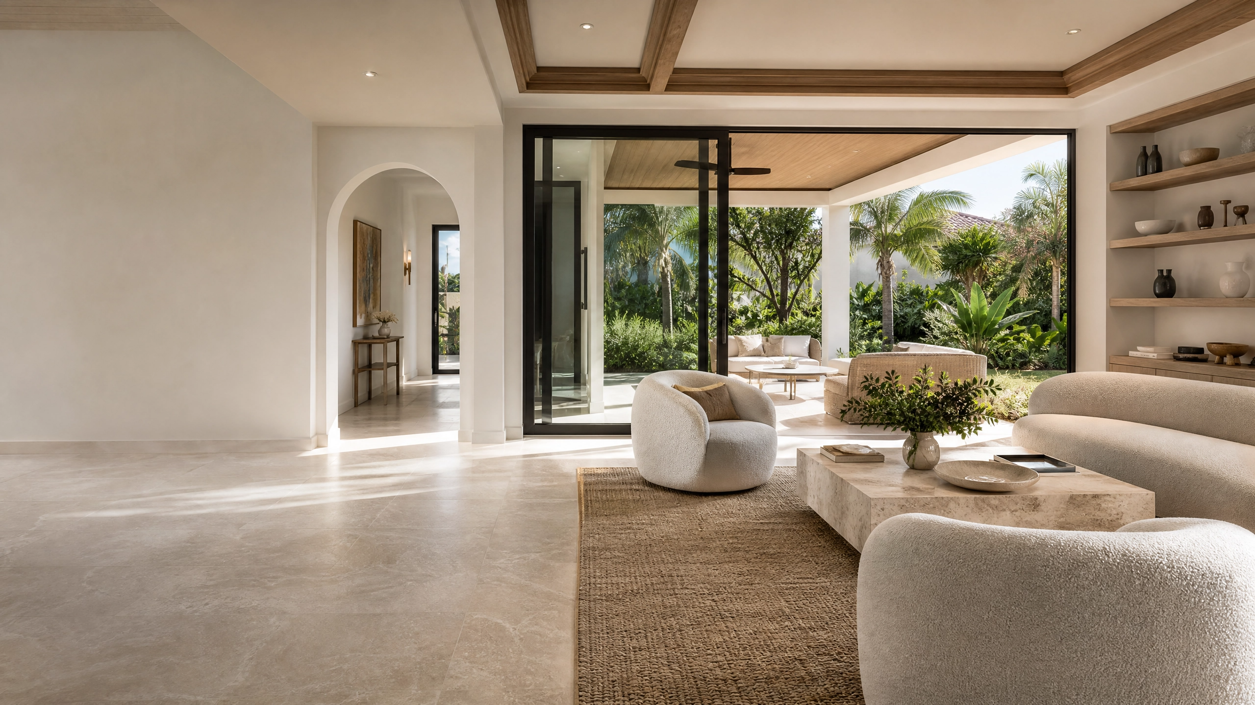 Ranny Martin LLC | Home Renovation in Deltona, FL