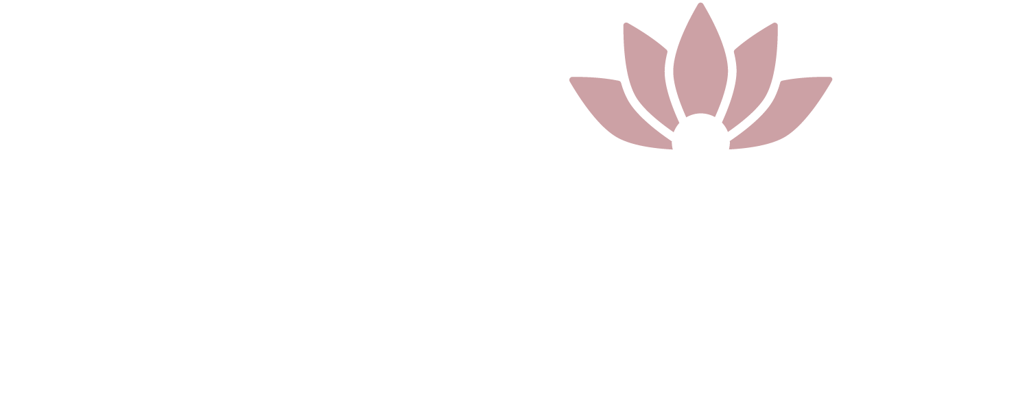 Amaira Med Spa & Surgical