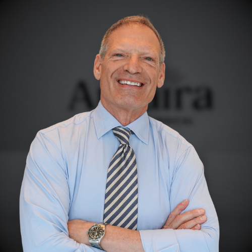 Dr. Scott Wells