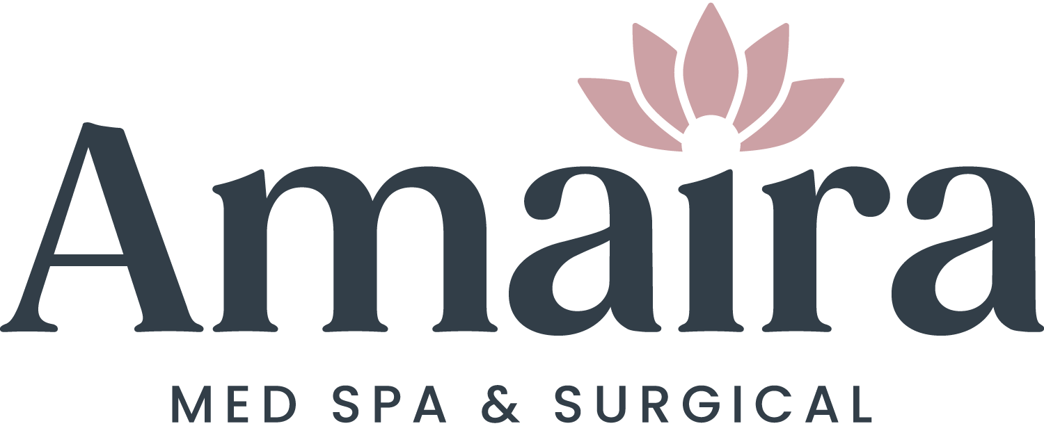 Amaira Med Spa & Surgical