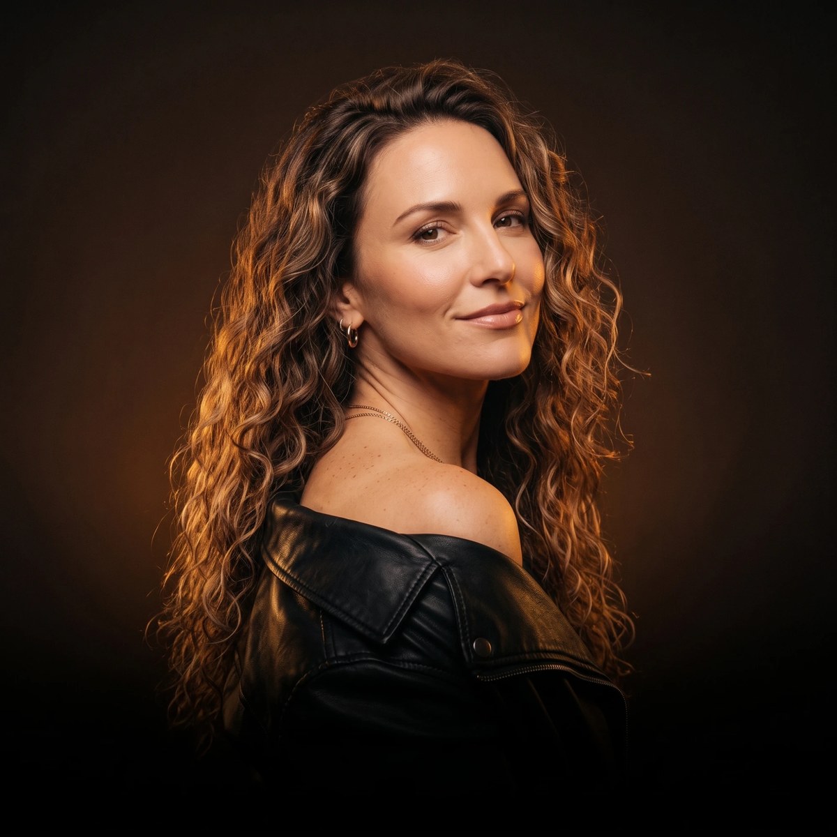 JosiLove, Wildflower Heart single cover