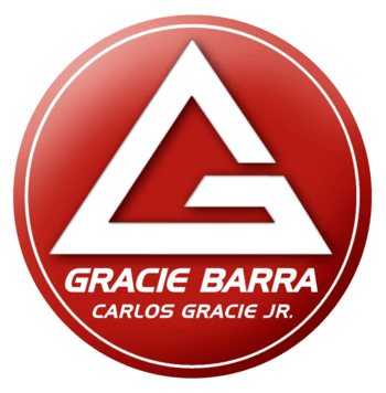 Gracie Barra George Town