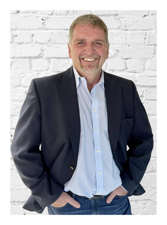 Advisor Vossie 	Vorster