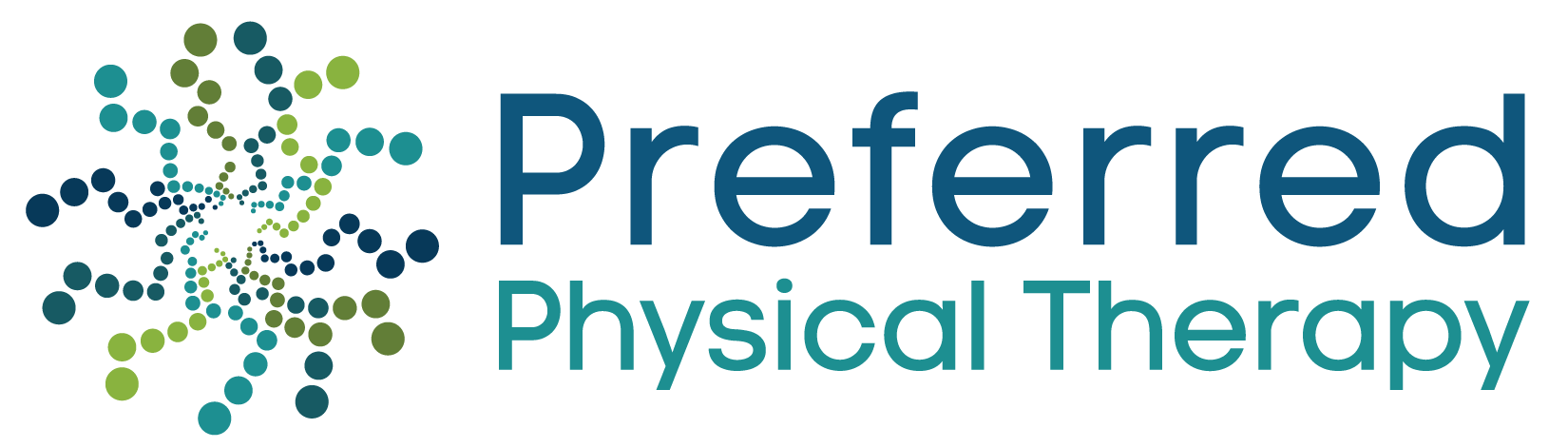 Preferred Physical Therapy in Glendale Arizona