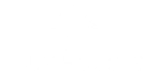 I buy houses logo