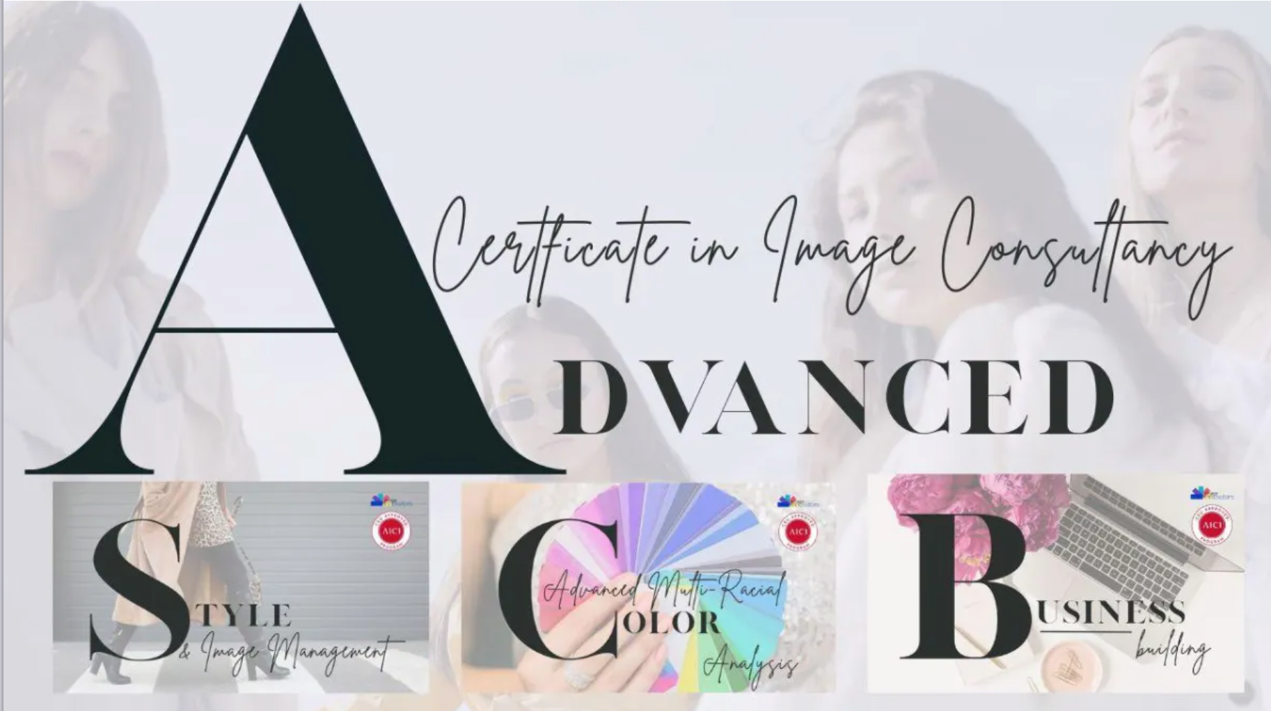 full certificate image consulting full certificate image consulting