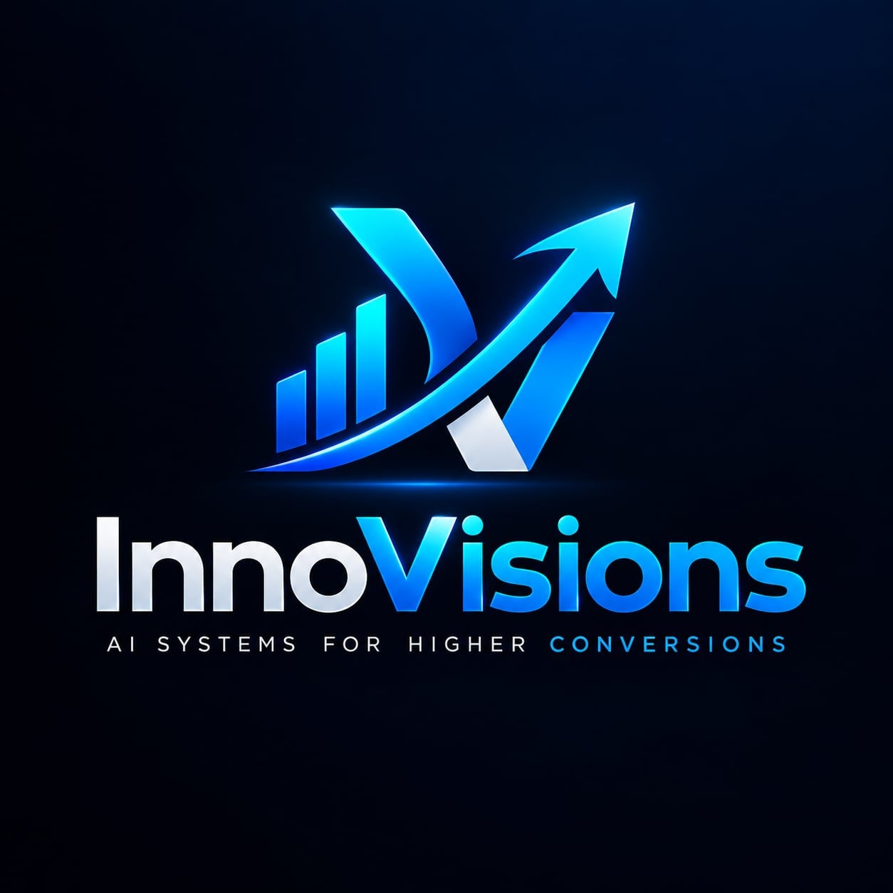 Innovisions Logo