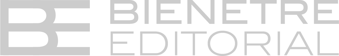 Bienetre Editorial