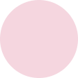 img3 png