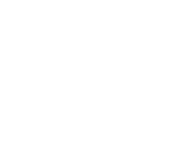 Copa Davis
