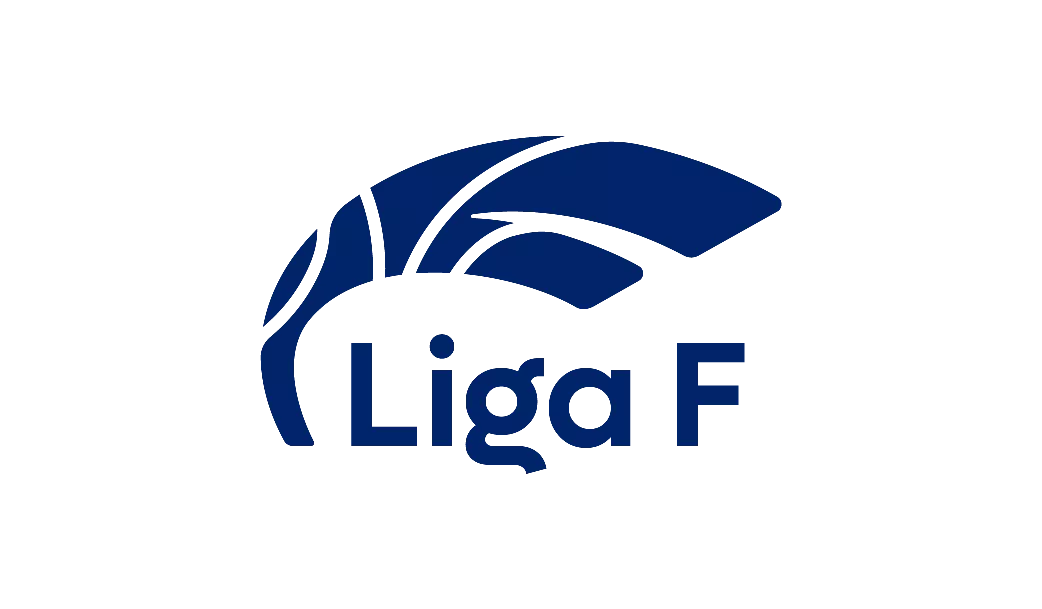 Liga F