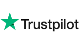 Trustpilot logo