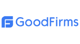 Goodfirms logo