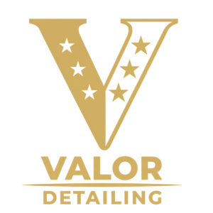 Car Detailing Wauwatosa