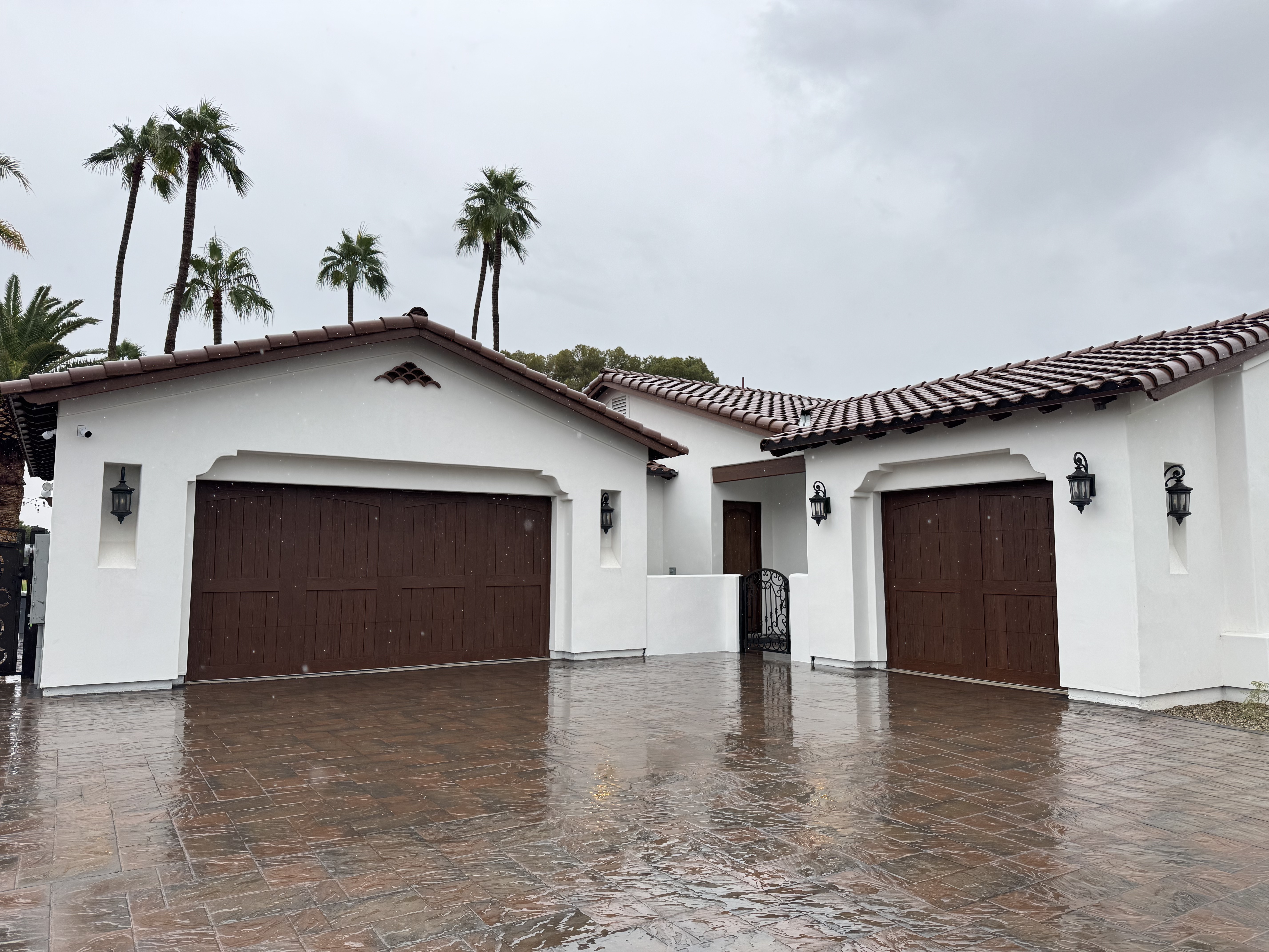 Why Choose Yuma Overhead Door