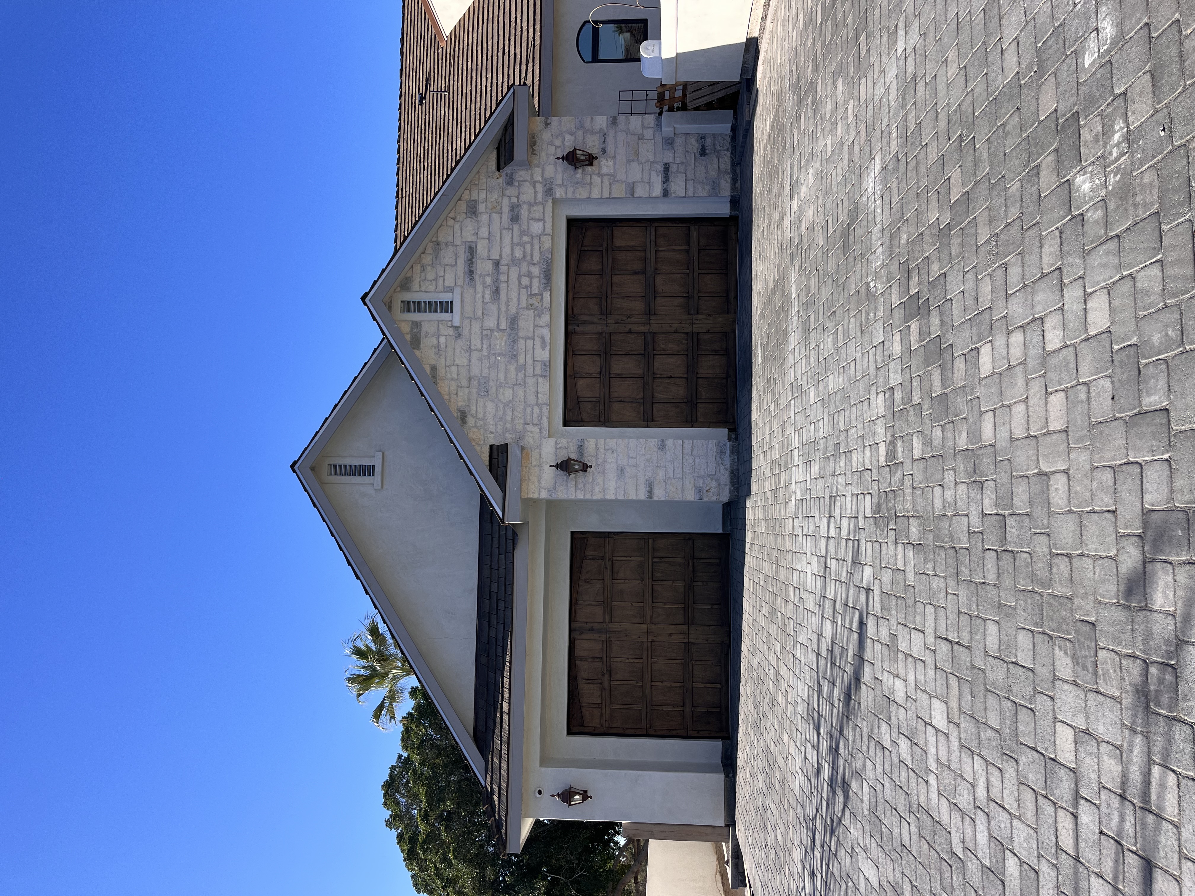 Yuma Overhead Door — same-day garage door repair service in Yuma, AZ
