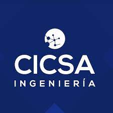 CICSA Ingeniería